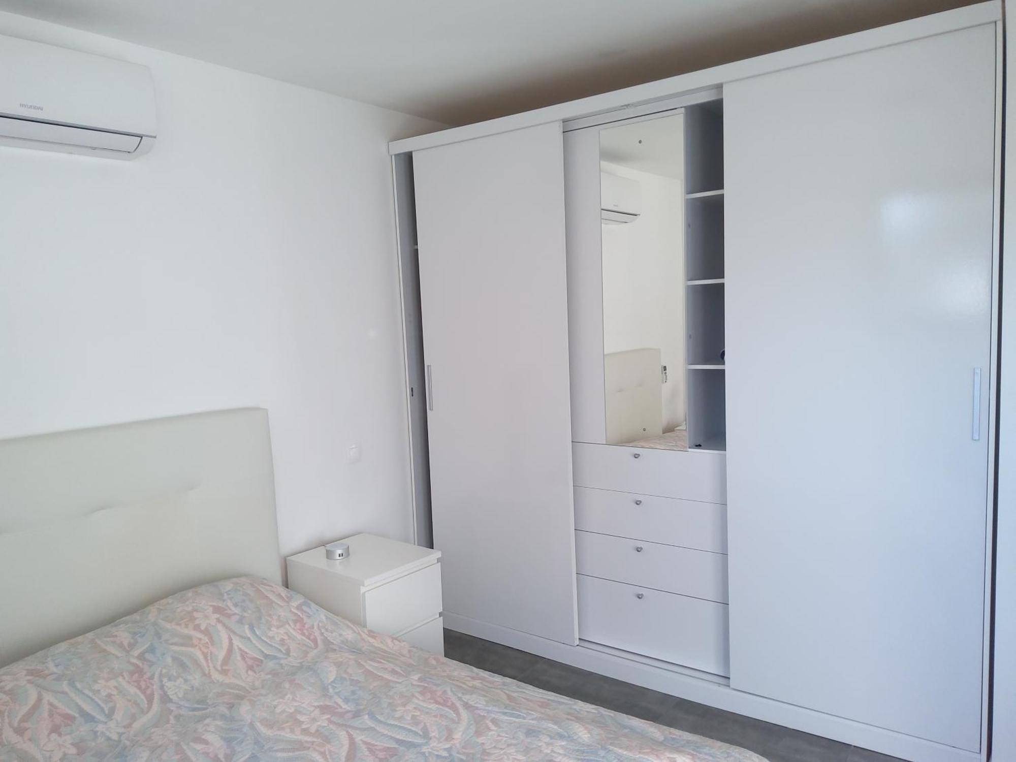 Maison D'Hote Neuve : T2 Pour 4 Voyageurs Mios Esterno foto